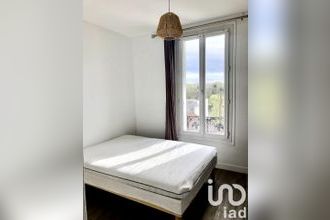 achat appartement epinay-sur-seine 93800