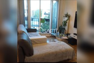 achat appartement epinay-sur-seine 93800