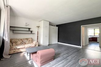 achat appartement epinay-sur-seine 93800