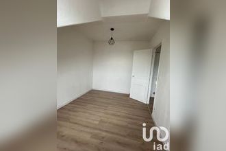 achat appartement epinay-sur-seine 93800