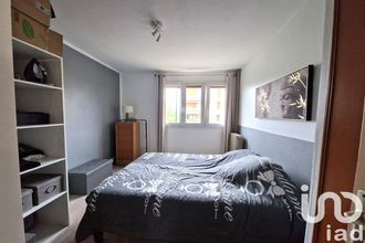 achat appartement epinay-sur-seine 93800