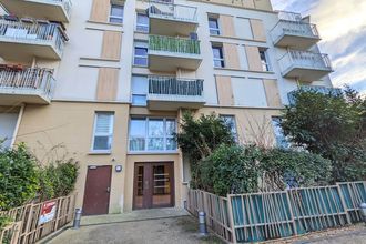 achat appartement epinay-sur-seine 93800