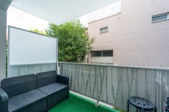 achat appartement epinay-sur-seine 93800