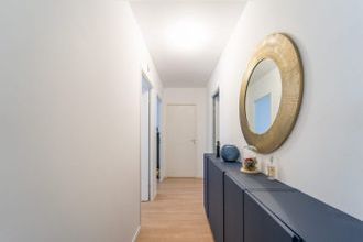 achat appartement epinay-sur-seine 93800