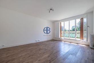 achat appartement epinay-sur-seine 93800