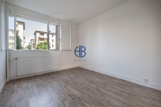 achat appartement epinay-sur-seine 93800