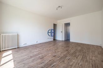 achat appartement epinay-sur-seine 93800