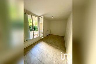 achat appartement epinay-sur-seine 93800