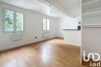 achat appartement epinay-sur-seine 93800