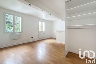 achat appartement epinay-sur-seine 93800