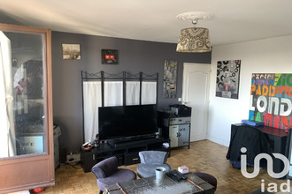 achat appartement epinay-sur-seine 93800