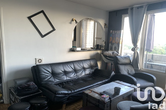 achat appartement epinay-sur-seine 93800