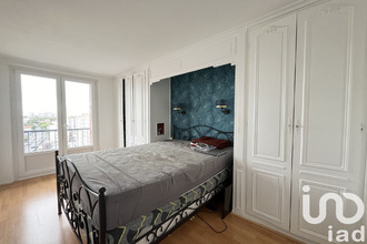 achat appartement epinay-sur-seine 93800