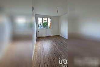 achat appartement epinay-sur-seine 93800