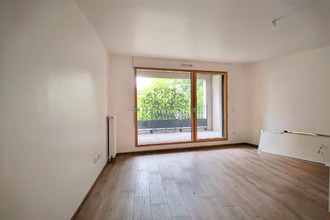 achat appartement epinay-sur-seine 93800