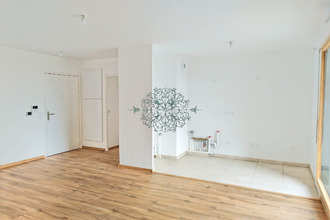 achat appartement epinay-sur-seine 93800