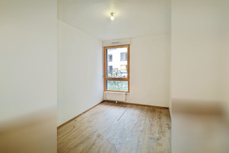 achat appartement epinay-sur-seine 93800