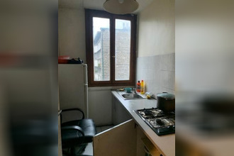 achat appartement epinay-sur-seine 93800