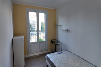 achat appartement epinay-sur-seine 93800