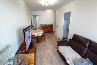 achat appartement epinay-sur-seine 93800