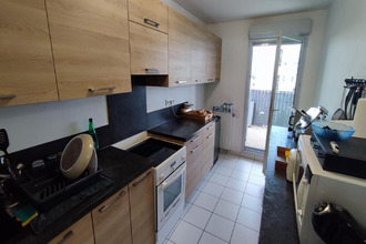 achat appartement epinay-sur-seine 93800