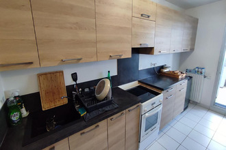 achat appartement epinay-sur-seine 93800