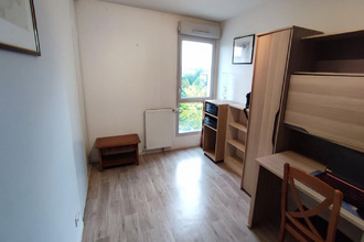 achat appartement epinay-sur-seine 93800