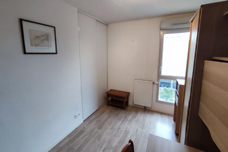 achat appartement epinay-sur-seine 93800