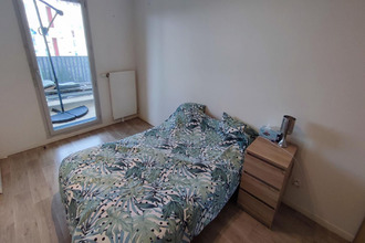 achat appartement epinay-sur-seine 93800