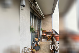 achat appartement epinay-sur-seine 93800