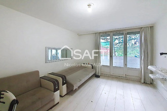 achat appartement epinay-sur-seine 93800