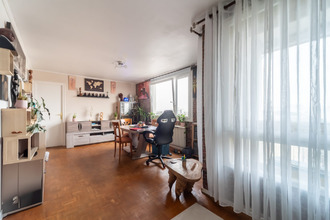 achat appartement epinay-sur-seine 93800