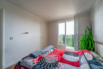 achat appartement epinay-sur-seine 93800