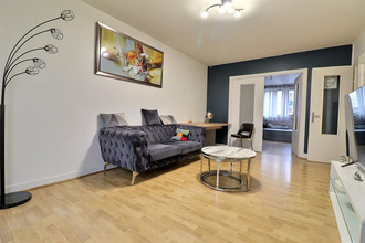 achat appartement epinay-sur-seine 93800