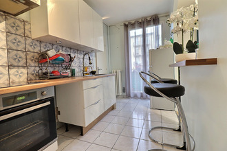 achat appartement epinay-sur-seine 93800