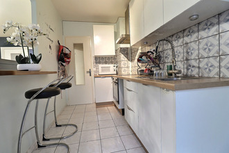 achat appartement epinay-sur-seine 93800