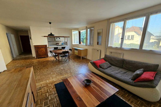 achat appartement epinay-sur-seine 93800