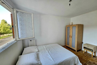 achat appartement epinay-sur-seine 93800