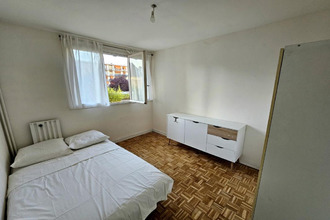 achat appartement epinay-sur-seine 93800