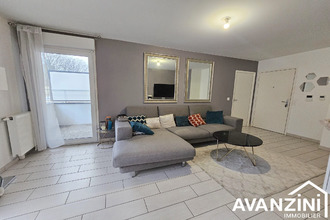 achat appartement epinay-sur-seine 93800