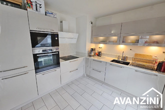 achat appartement epinay-sur-seine 93800