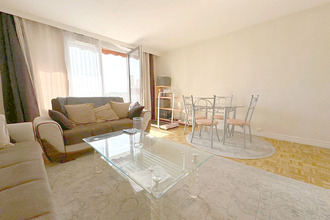 achat appartement epinay-sur-seine 93800