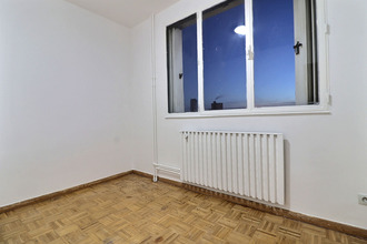 achat appartement epinay-sur-seine 93800