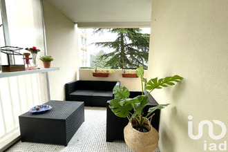 achat appartement epinay-sur-seine 93800