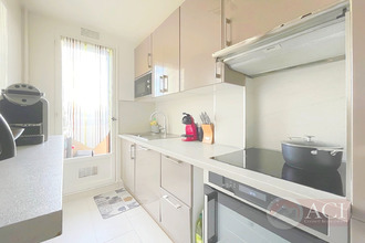 achat appartement epinay-sur-seine 93800