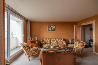 achat appartement epinay-sur-seine 93800