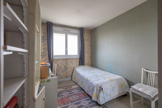 achat appartement epinay-sur-seine 93800