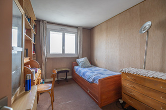 achat appartement epinay-sur-seine 93800