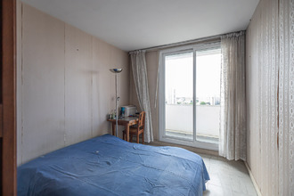 achat appartement epinay-sur-seine 93800