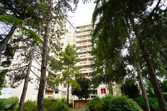 achat appartement epinay-sur-seine 93800